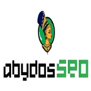 abydosseo
